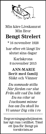Blekinge Läns Tidning,Sydöstran