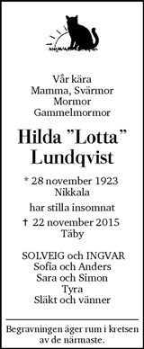 Dagens Nyheter