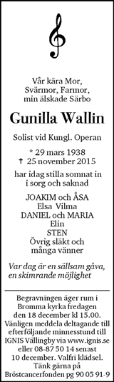 Dagens Nyheter