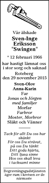 Ljusnan
