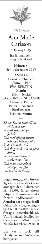Hallandsposten