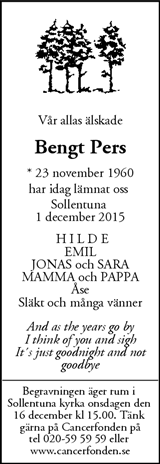 Mitt i Sollentuna