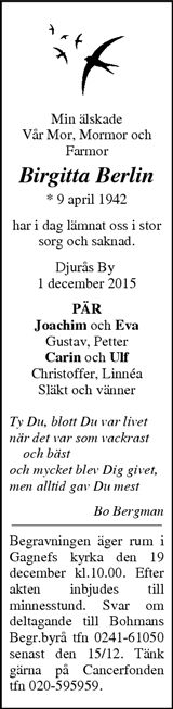 TTELA Trollhättans tidning & Elfsborgs läns allehanda