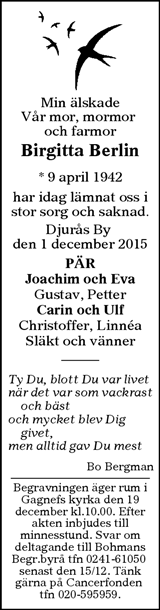 Borlänge Tidning,Falu-Kuriren,Södra Dalarnes Tidning,Nya Ludvika Tidning