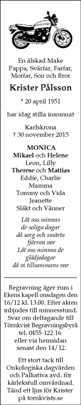 Fagersta-Posten