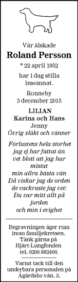 Blekinge Läns Tidning
