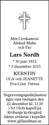 Göteborgs-Posten