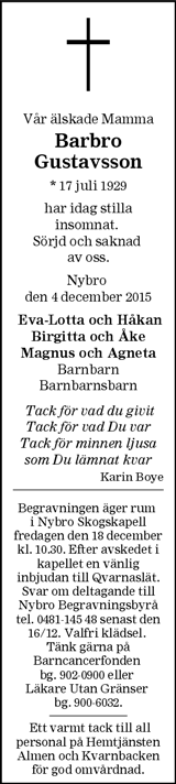 Barometern,Oskarshamns Tidningen