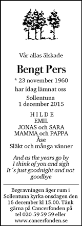 Dagens Nyheter