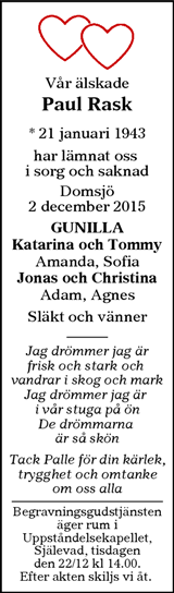 Örnsköldsviks Allehanda