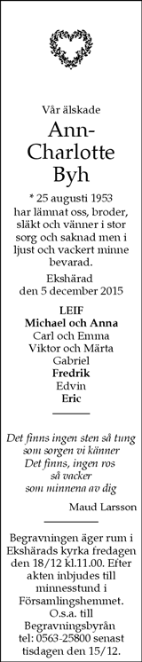 Nya Wermlands-Tidningen