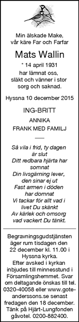 Borås Tidning