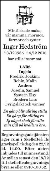 Norran (Norra Västerbotten)