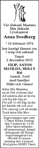 Sundsvalls Tidning