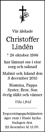 Sydsvenskan