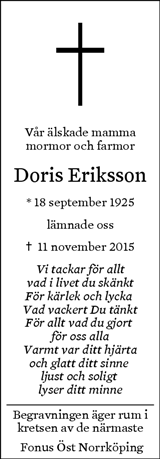 Norrköpings Tidningar