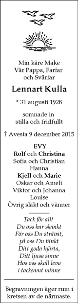 Avesta Tidning