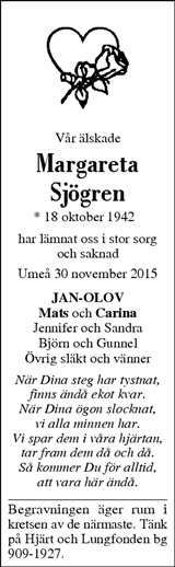 Västerbottens Folkblad,Västerbottens-Kuriren