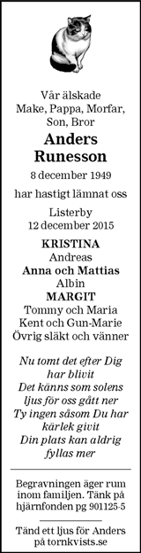Blekinge Läns Tidning