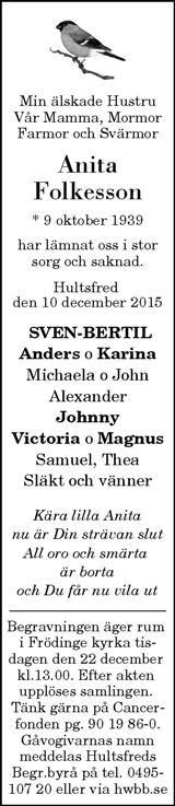 Vimmerby Tidning,Kinda Posten