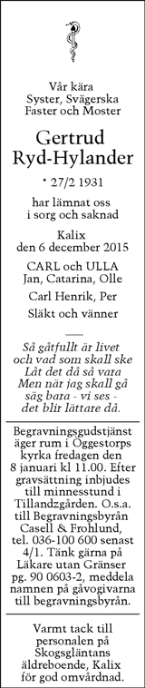 Norrbottens-Kuriren,Norrländska Socialdemokraten