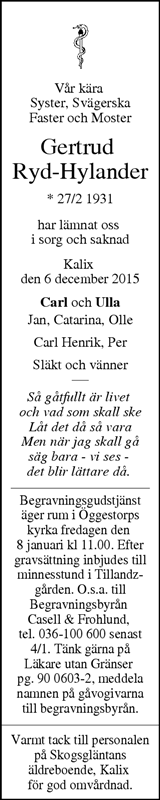 Jönköpings-Posten