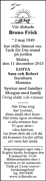 Hudiksvalls Tidning