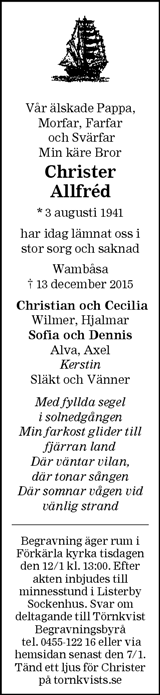 Blekinge Läns Tidning