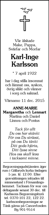 Värnamo Nyheter