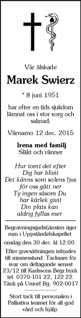 Värnamo Nyheter