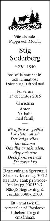 Tranås Tidning,Smålands-Tidningen,Smålands Dagblad,Vetlanda Posten