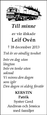 Nerikes Allehanda