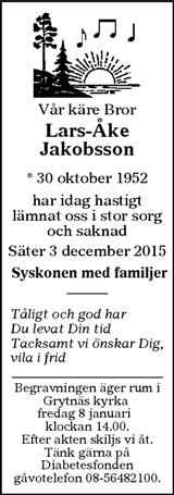 Borlänge Tidning,Falu-Kuriren,Södra Dalarnes Tidning,Nya Ludvika Tidning