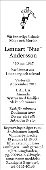 Västerviks-Tidningen