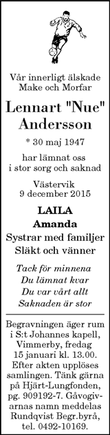 Vimmerby Tidning,Kinda Posten