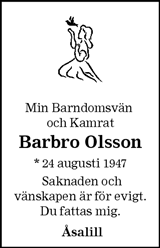 Barometern,Oskarshamns Tidningen
