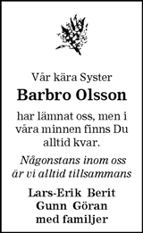 Barometern,Oskarshamns Tidningen