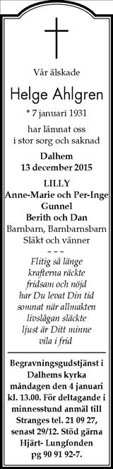 Gotlands Tidningar,Gotlands Allehanda