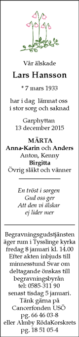 Nerikes Allehanda