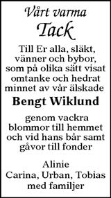 Östersunds-Posten,Länstidningen Östersund