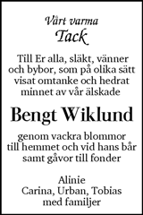 Dagens Nyheter