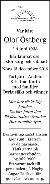 Nordvästra Skånes Tidningar,Landskrona-Posten,Helsingborgs Dagblad