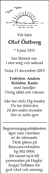 Nerikes Allehanda
