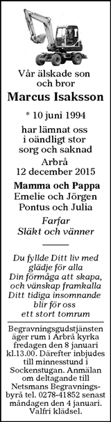 Ljusnan
