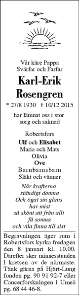 Västerbottens Folkblad,Västerbottens-Kuriren