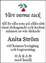 Piteå-Tidningen