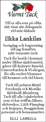 Norrköpings Tidningar