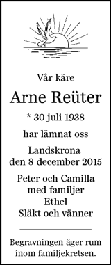 Nordvästra Skånes Tidningar,Landskrona-Posten,Helsingborgs Dagblad