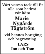 Borlänge Tidning,Falu-Kuriren,Södra Dalarnes Tidning,Nya Ludvika Tidning