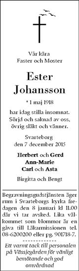 Bohusläningen